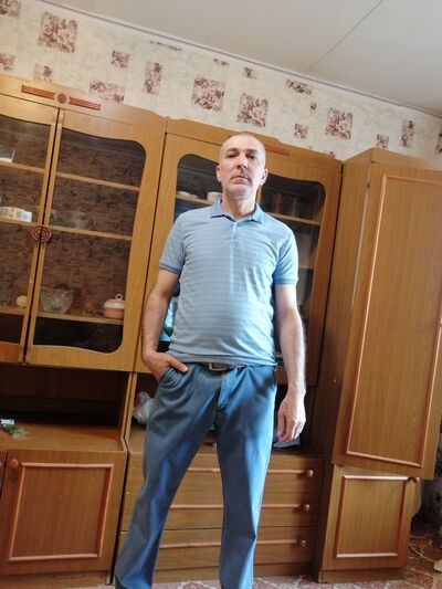  ,   , 52 ,   ,   
