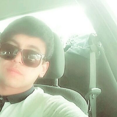  -,   Alik, 28 ,   ,   