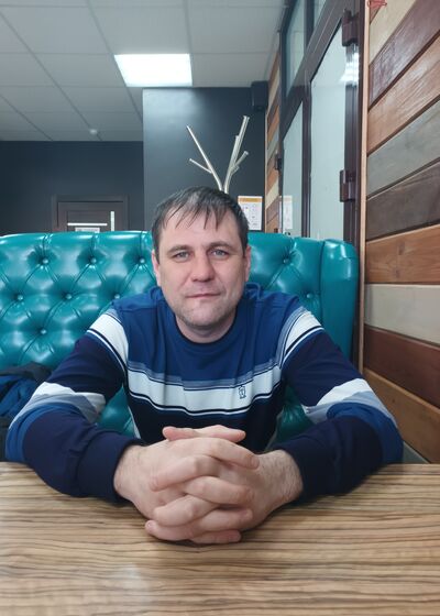  ,   Evgenij, 44 ,   ,   