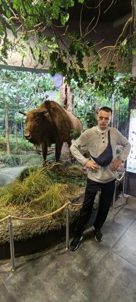  ,   , 21 ,   ,   , c 