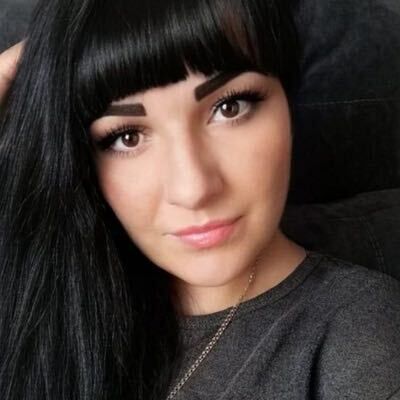  ,   , 33 ,   ,   