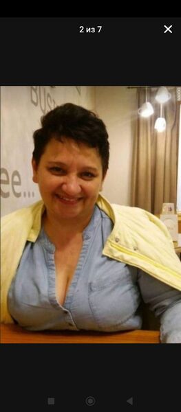  -,   , 52 ,   ,   , c , 