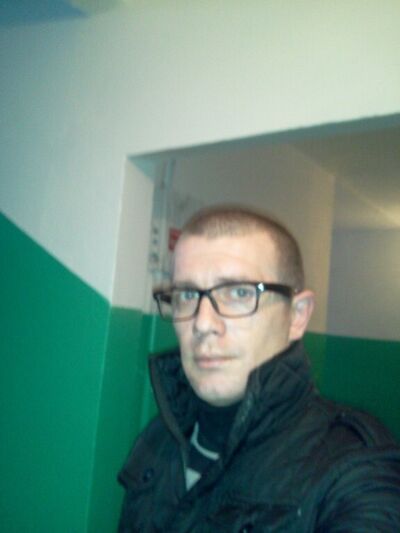 ,   Griha, 38 ,   ,   