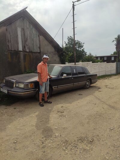  ,   Andrej, 49 ,   , 