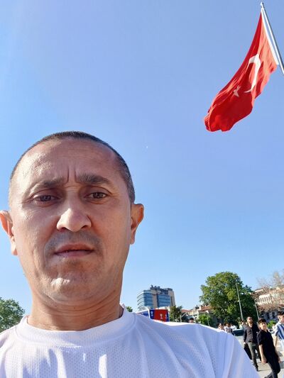  ,   , 44 ,   ,   