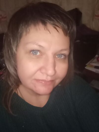  ,   , 52 ,   ,   