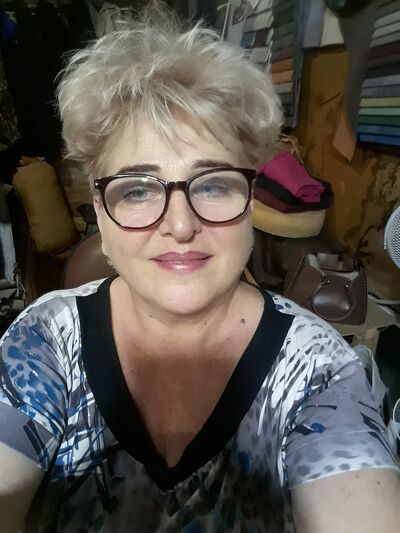  --,   , 60 ,   ,   