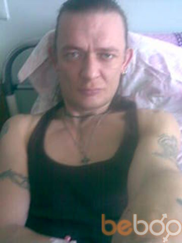  ,   Patla, 51 ,   
