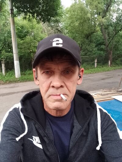  ,   , 58 ,   ,   
