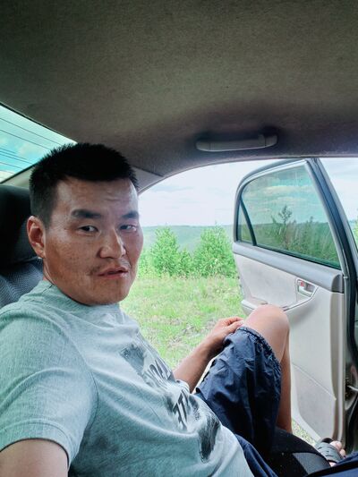  ,   , 37 ,   ,   