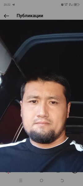  ,   Abduvohid, 37 ,   ,   