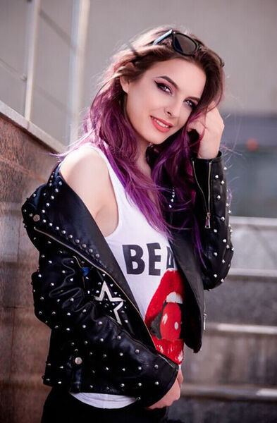  -,   , 30 ,   ,   