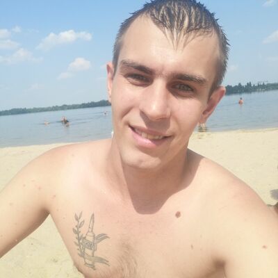  ,   , 26 ,     , c 