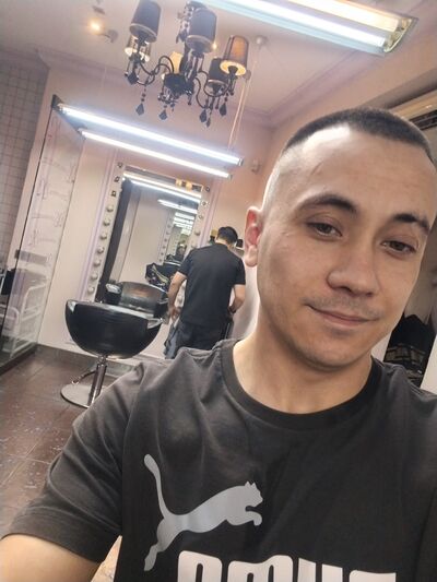  ,   , 31 ,   ,   