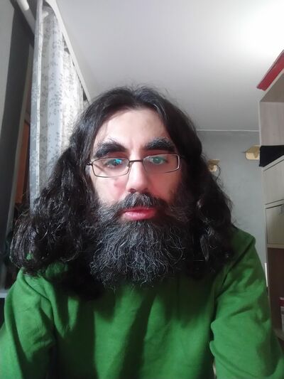  ,   , 42 ,   ,   