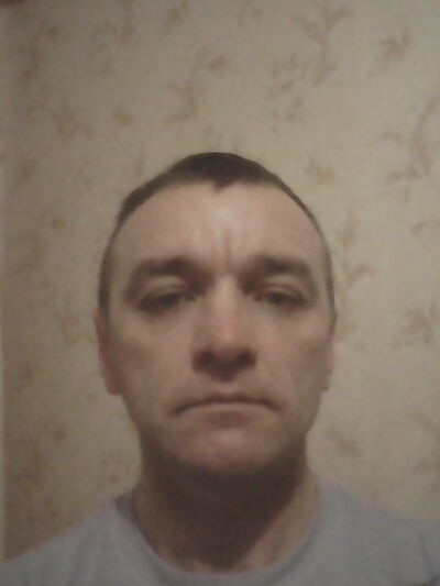  ,   , 52 ,     , c 