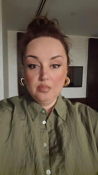  ,   Irina, 50 ,   c 