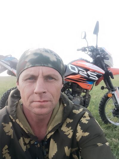  ,   , 42 ,   c 