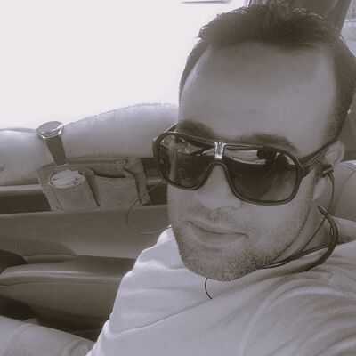 ,   Taher, 39 ,   ,   