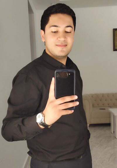  ,   Dowlet, 32 ,     , c , 