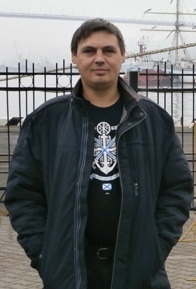  -,   , 51 ,   ,   