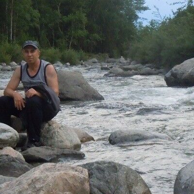  ,   Sergey, 67 ,   ,   , c 