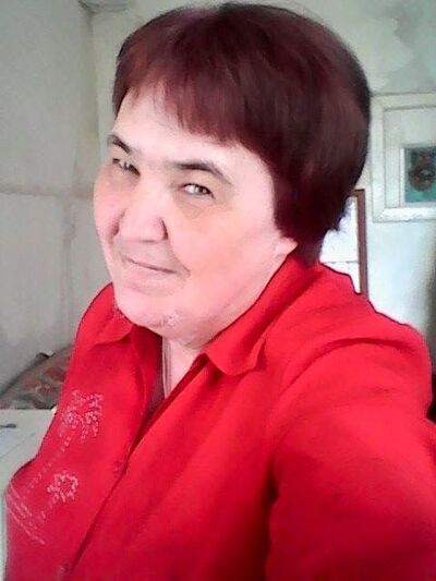   ,   , 57 ,  