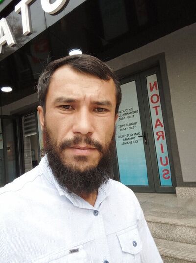  ,   Komiljon, 34 ,   ,   , c , 