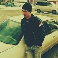 ,   Evgeny, 38 ,   ,   , c 