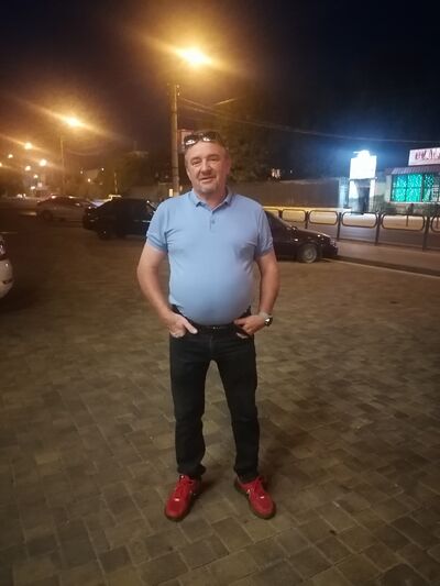  ,   , 60 ,   ,   , c 