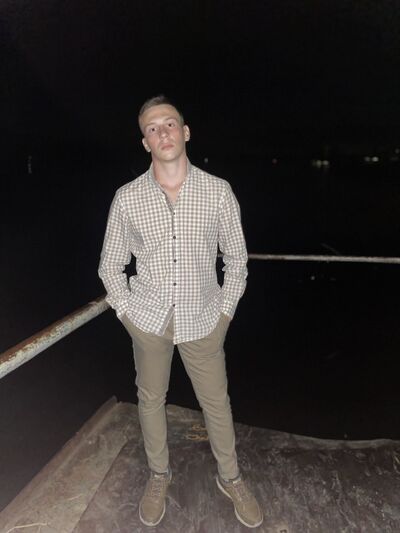  -,   , 21 ,   ,   , c 