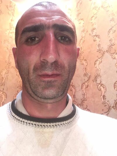  ,   Arsen197677, 49 ,     , c 