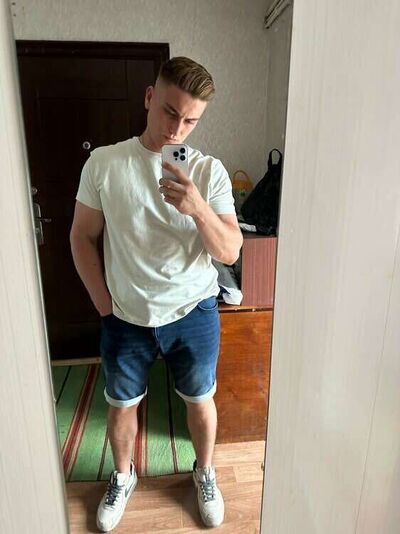  ,   , 23 ,   ,   