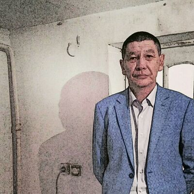  ,   , 63 ,   ,   