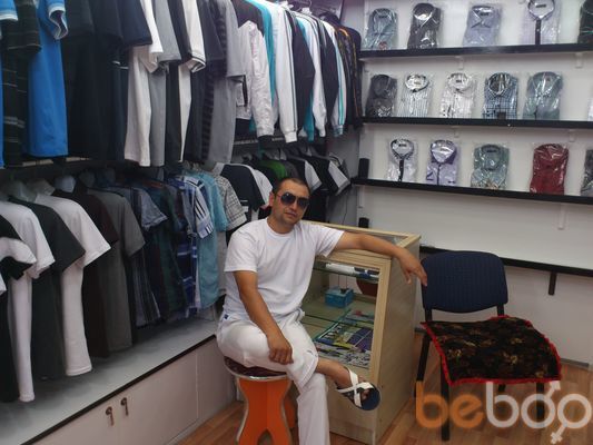  ,   Qobil, 50 ,   ,   , c 