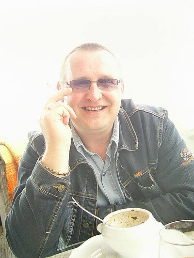  ,   , 58 ,   ,   , c 