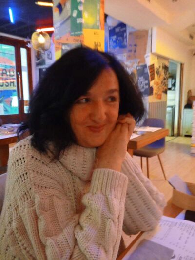  ,   , 56 ,   ,   