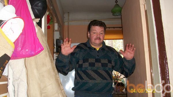  3176209  Ainars, 52 ,    