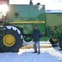  ,   Martik, 46 ,   