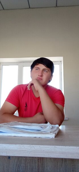  -,   , 21 ,   ,   