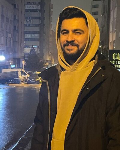  ,   Nurlan, 26 ,   ,   