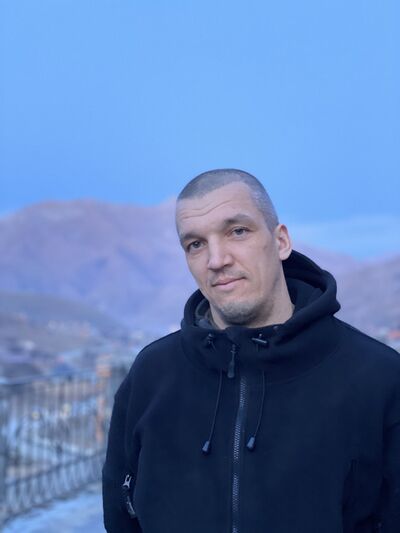  ,   , 41 ,   ,   