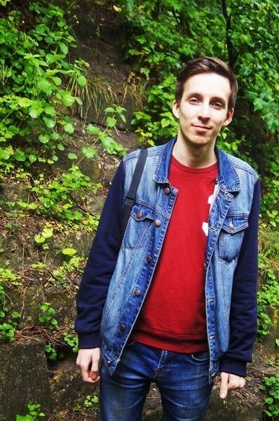  ,   Maks, 27 ,   