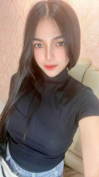  Coslada,   Jasmine, 30 ,   ,   