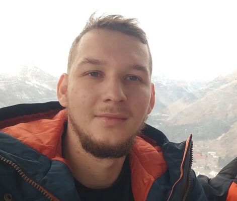  ,   , 29 ,   ,   