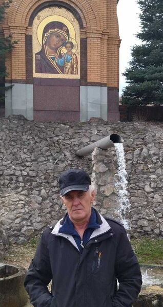  ,   , 60 ,   c 