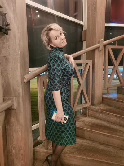  -,   , 44 ,     , c 