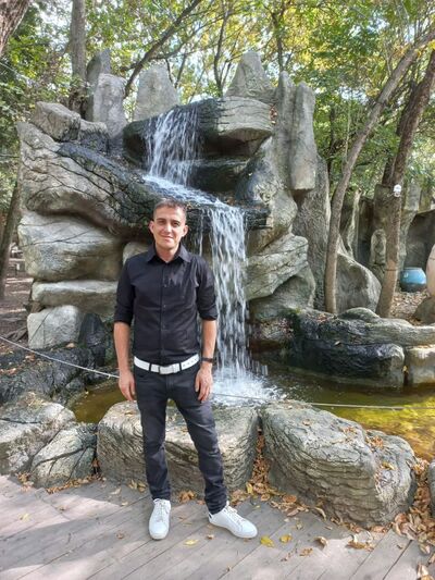  ,   Moldo, 37 ,   ,   , 