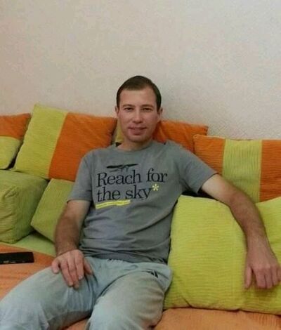  ,   , 43 ,   ,   , c , 