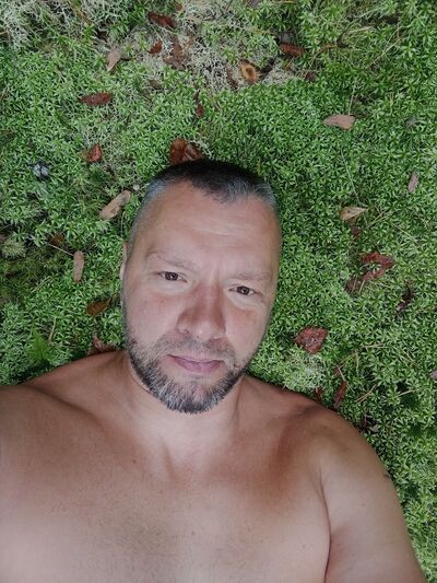  -,   , 48 ,   ,   , c 